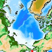 2006B3 map