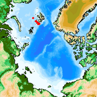 2006B3 map
