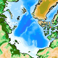 2008I5map