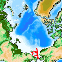 2006P1map