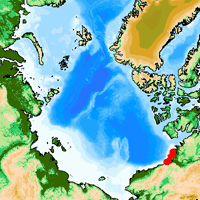 2007P3 map