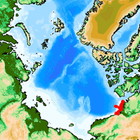 2006P4 map