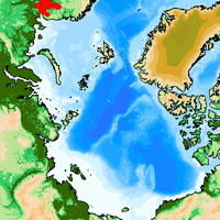 2007P5 map