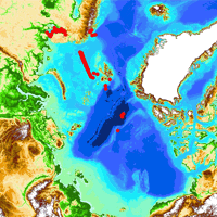 2006P5 map