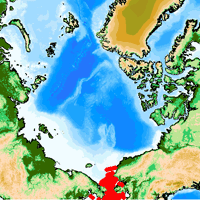 2007P5 map